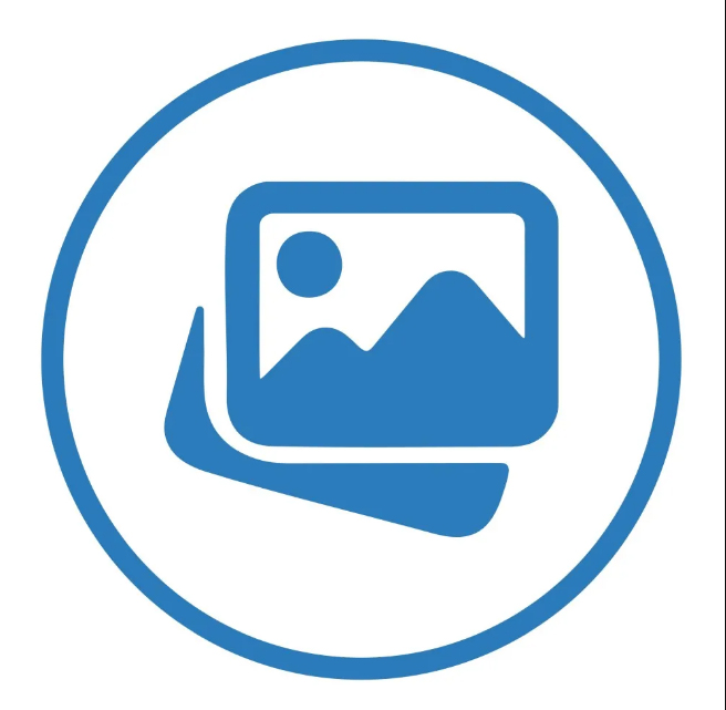 Desain Kreatif & Custom