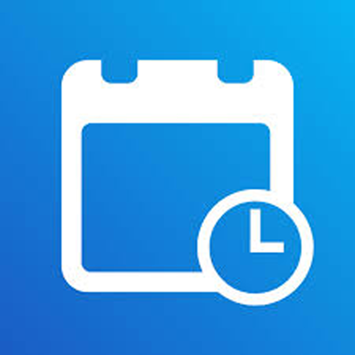 Pengerjaan Tepat Waktu